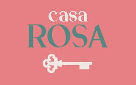 La Rosa Del Rabbi Room&Breakfast